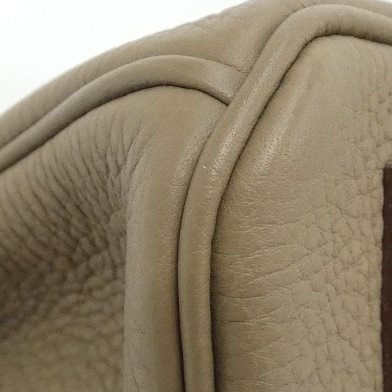 エルメス バーキン 30cm 027633CC バッグ