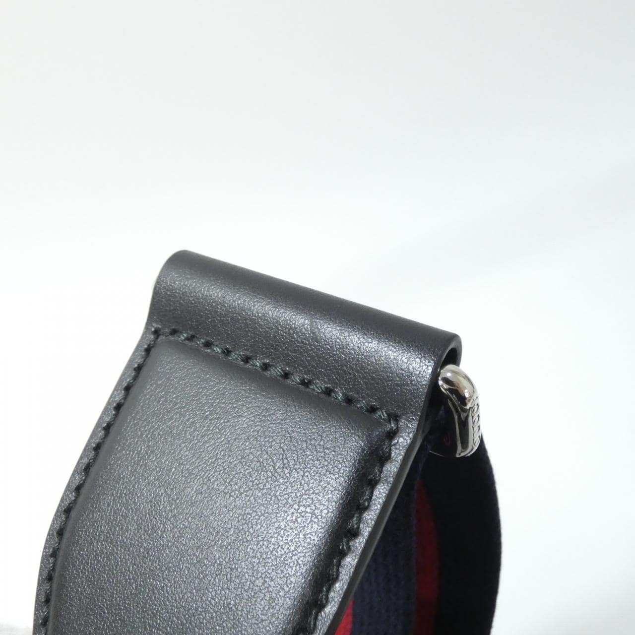 グッチ 822072 FADJA ショルダーバッグ