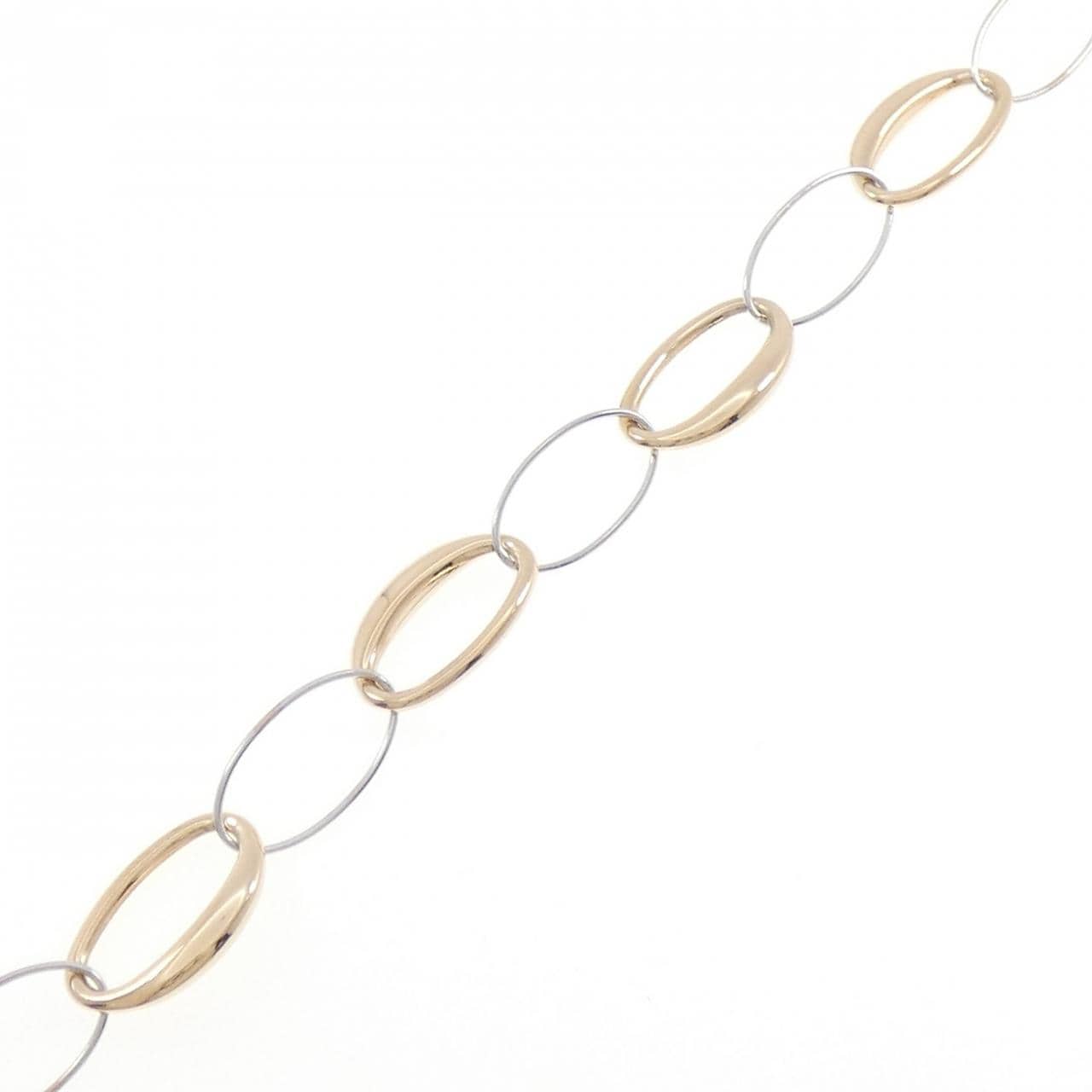 750PG/750WG ブレスレット