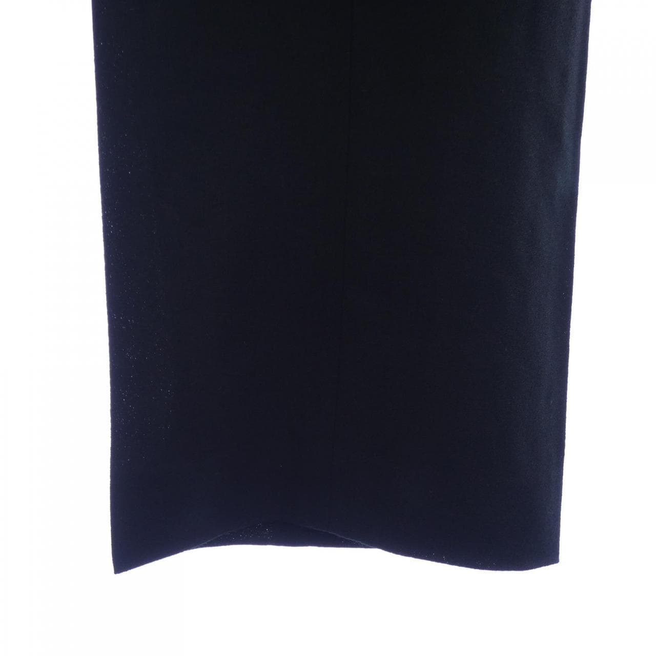 【ヴィンテージ】シャネル CHANEL P21674V12195 03A パンツ