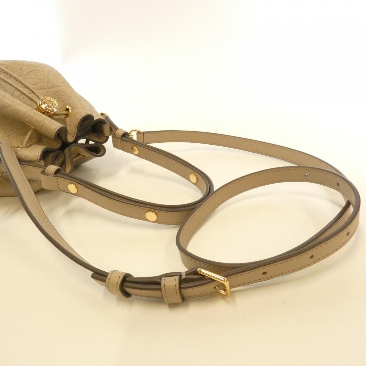 トリーバーチ 175473 バッグ