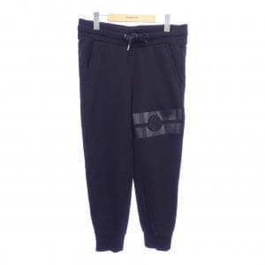 モンクレール MONCLER パンツ