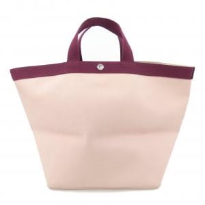 エルベシャプリエ HERVE CHAPELIER 舟型トート 725GP BAG