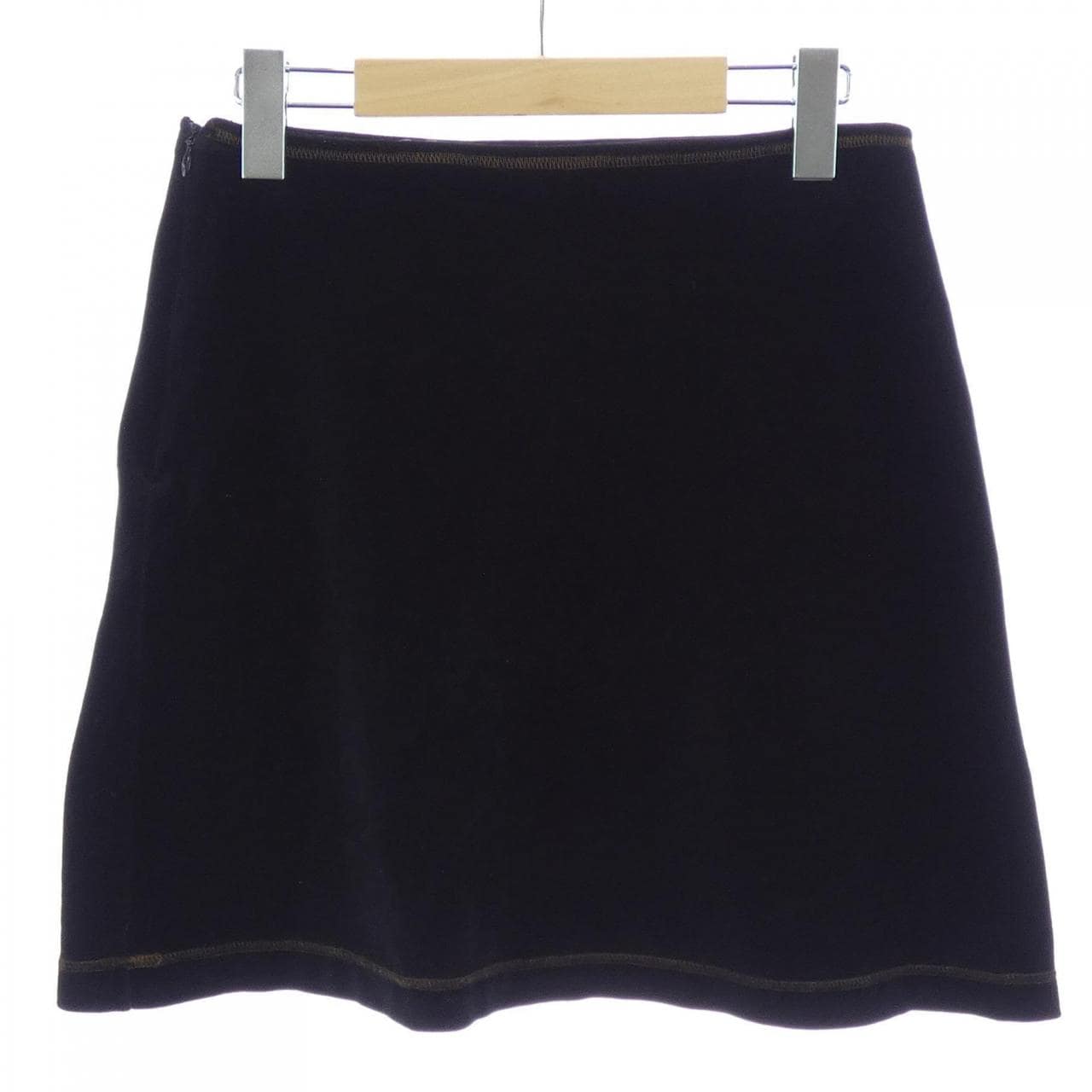 【ヴィンテージ】フェンディ FENDI スカート