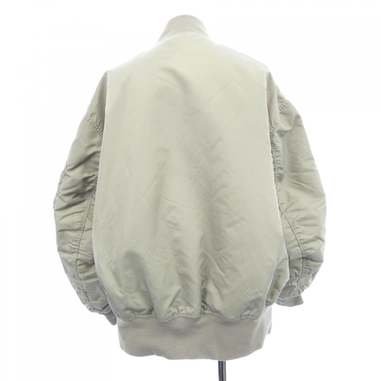 ジャーナルスタンダード JOURNAL STANDARD ブルゾン