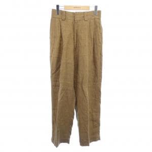 カオス chaos CH005003ER パンツ