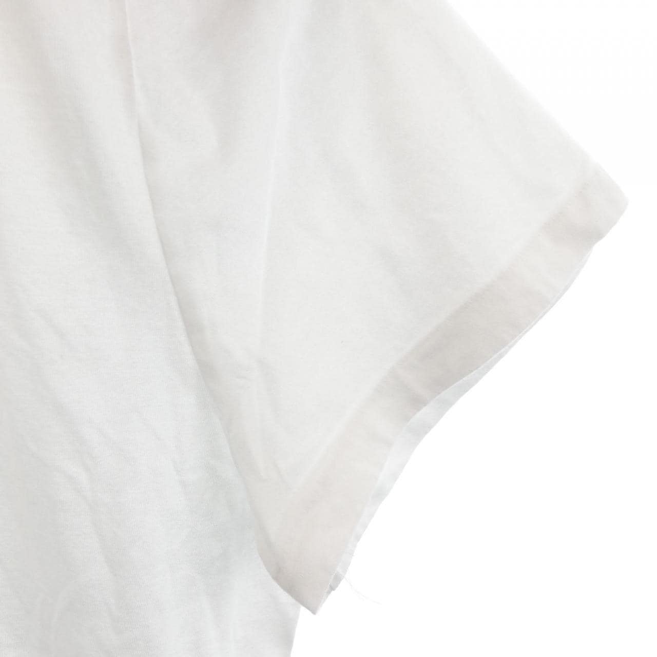 ポロラルフローレン POLO RALPH LAUREN Tシャツ