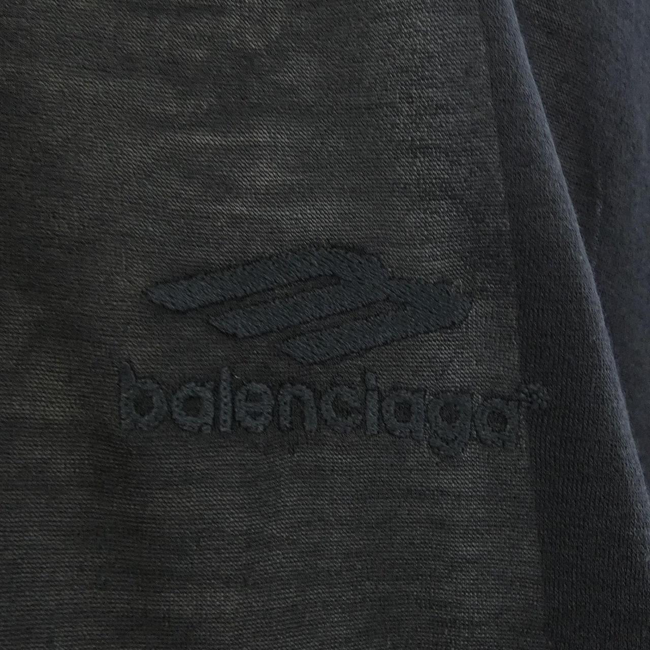 バレンシアガ BALENCIAGA 698000 TMVA8 UNISEX トップス