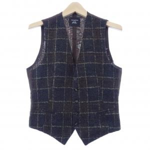 タリアトーレ TAGLIATORE Brilla ベスト