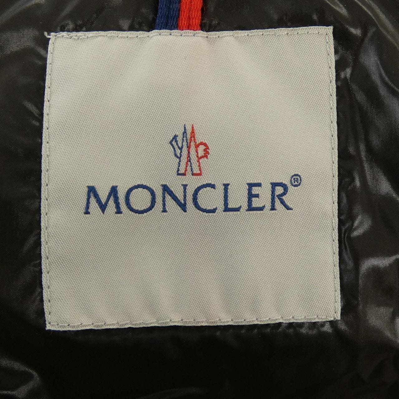 モンクレール MONCLER 44342/50/ HIMALAYA ダウンジャケット