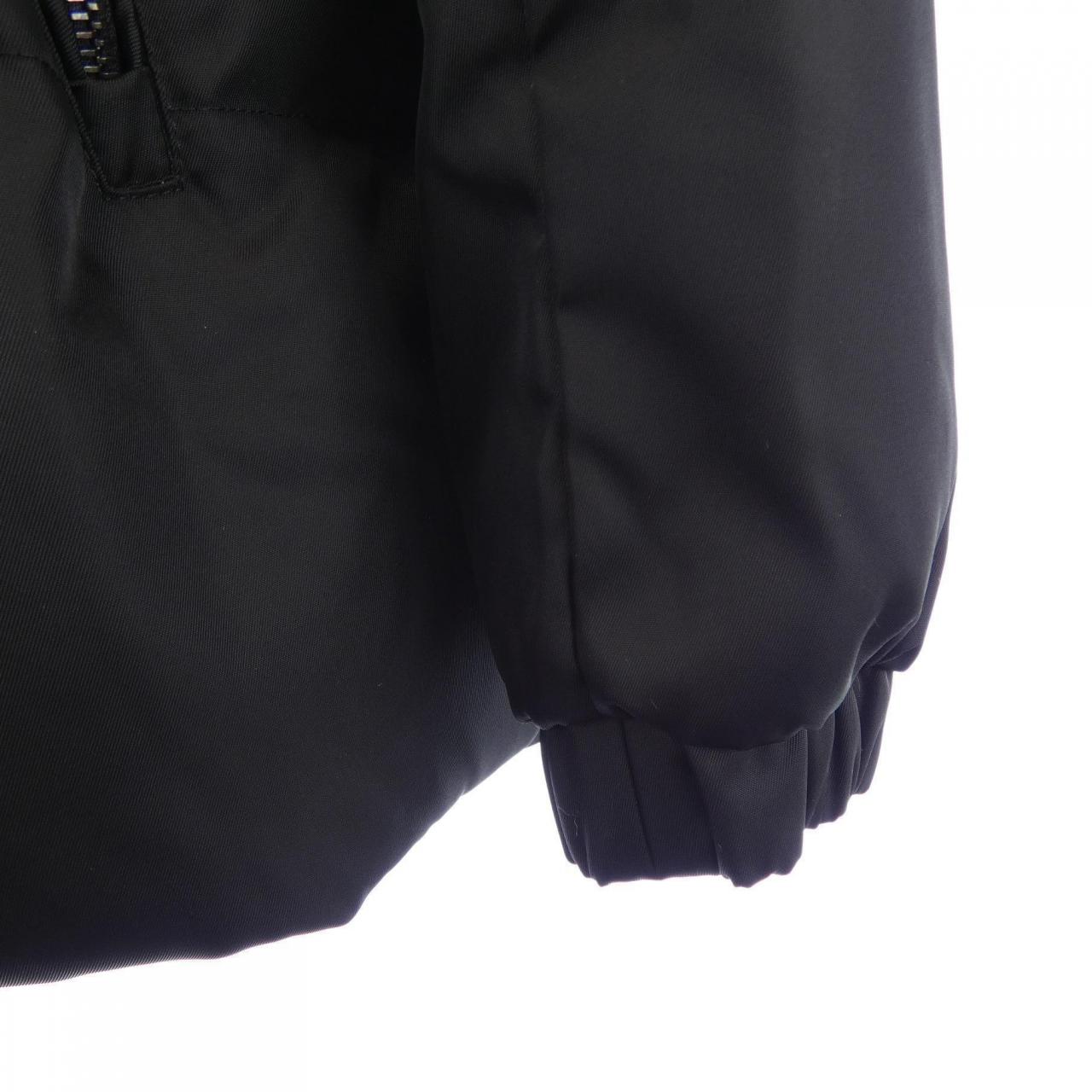 モンクレール MONCLER FATSIAN ダウンジャケット