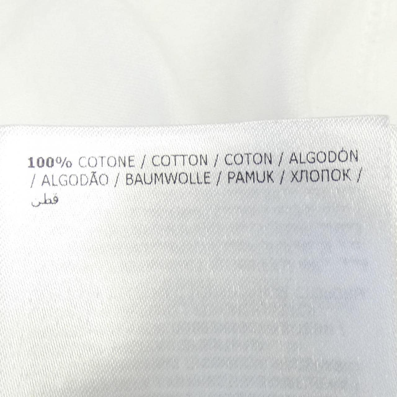 モンクレール MONCLER 20918C00055 Tシャツ