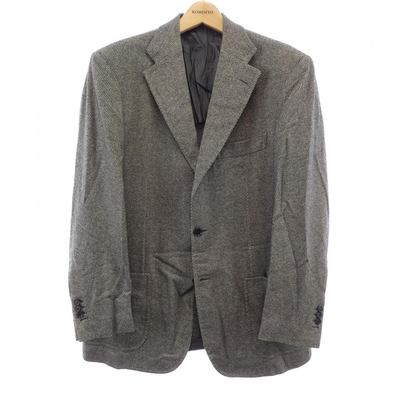 サルトリアアットリーニ SARTORIA ATTOLINI ジャケット