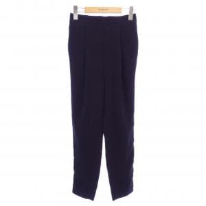 エンフォルド ENFOLD 300HA631 パンツ