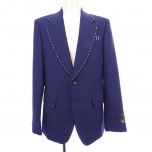 グッチ GUCCI 595410 Z798C ジャケット