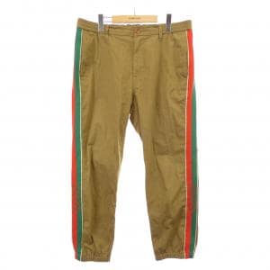 グッチ GUCCI 615775 XDBBH パンツ