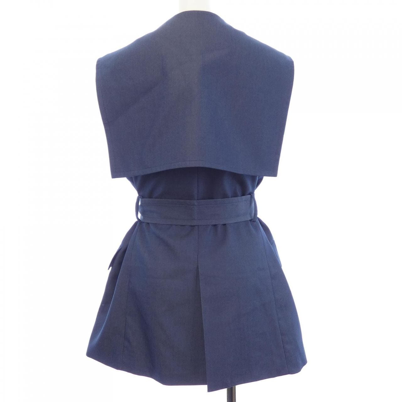 ダイアグラム Diagram ベスト