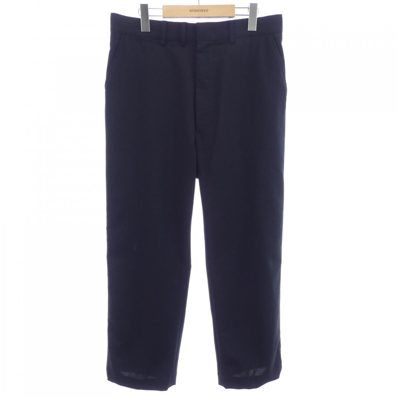 SANS LIMITE S2403182 パンツ