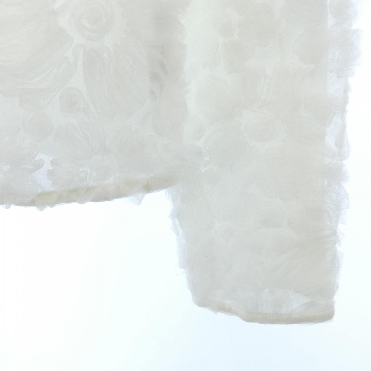 マイストラーダ Mystrada カーディガン