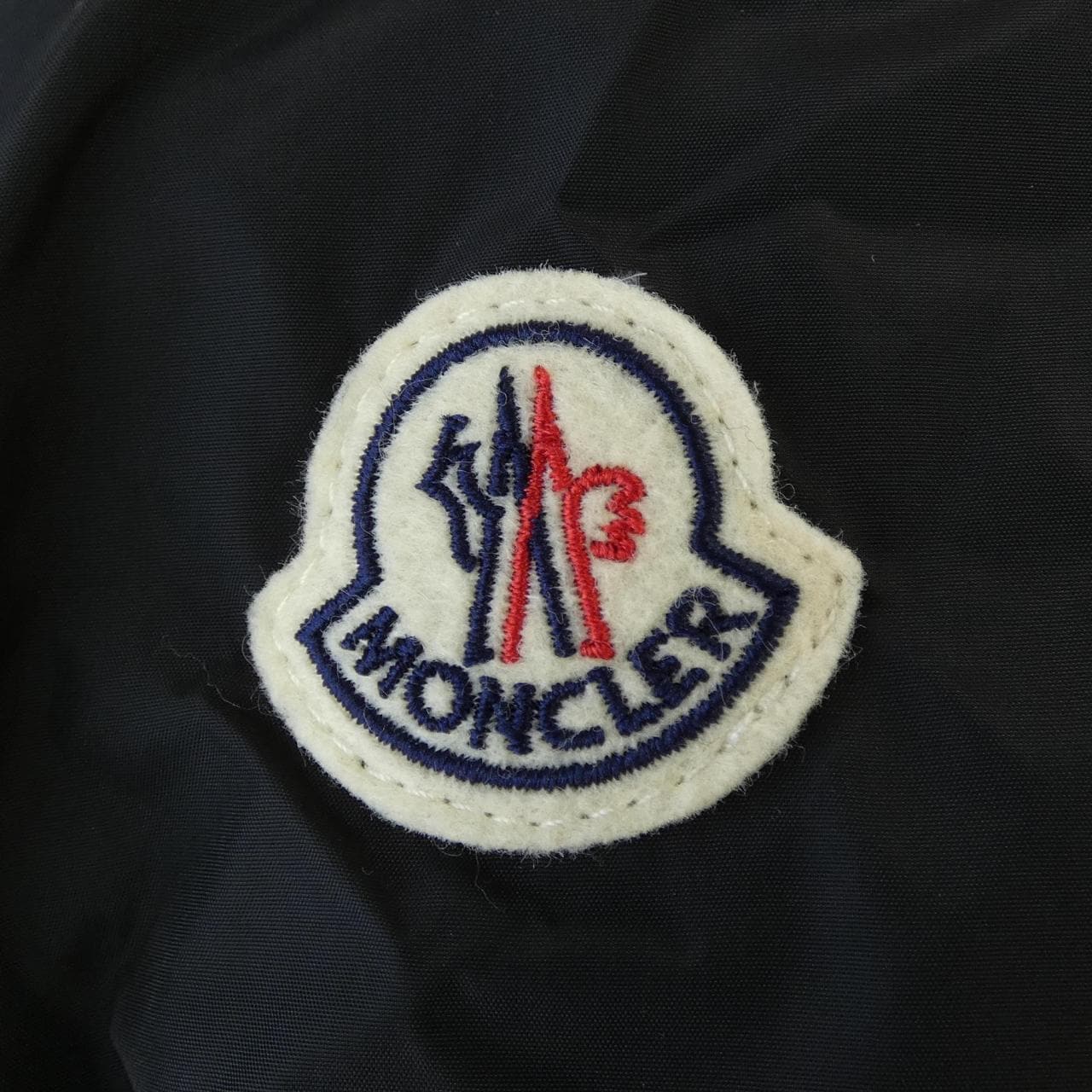 モンクレール MONCLER GAGEE ダウンジャケット