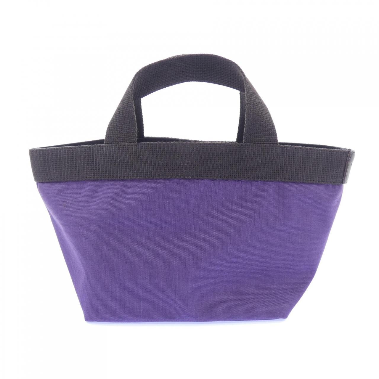 エルベシャプリエ HERVE CHAPELIER 701C BAG