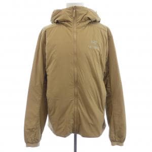 アークテリクス ARC'TERYX X000007487 ATOM ブルゾン