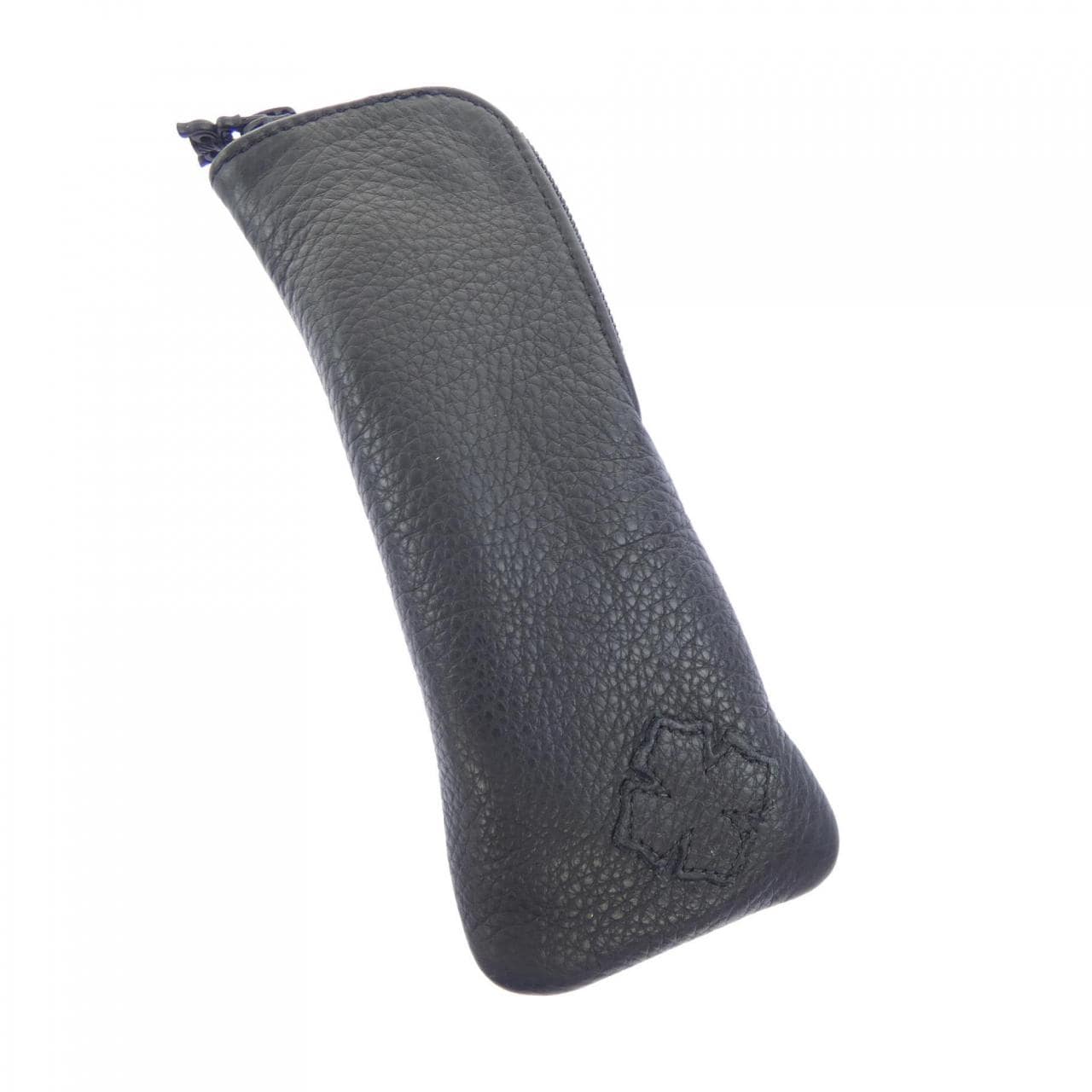 クロムハーツ CHROME HEARTS BUBBA-A EYEWEAR