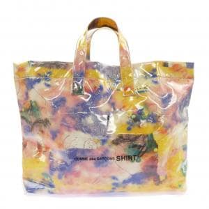 コムデギャルソン COMME des GARCONS BAG