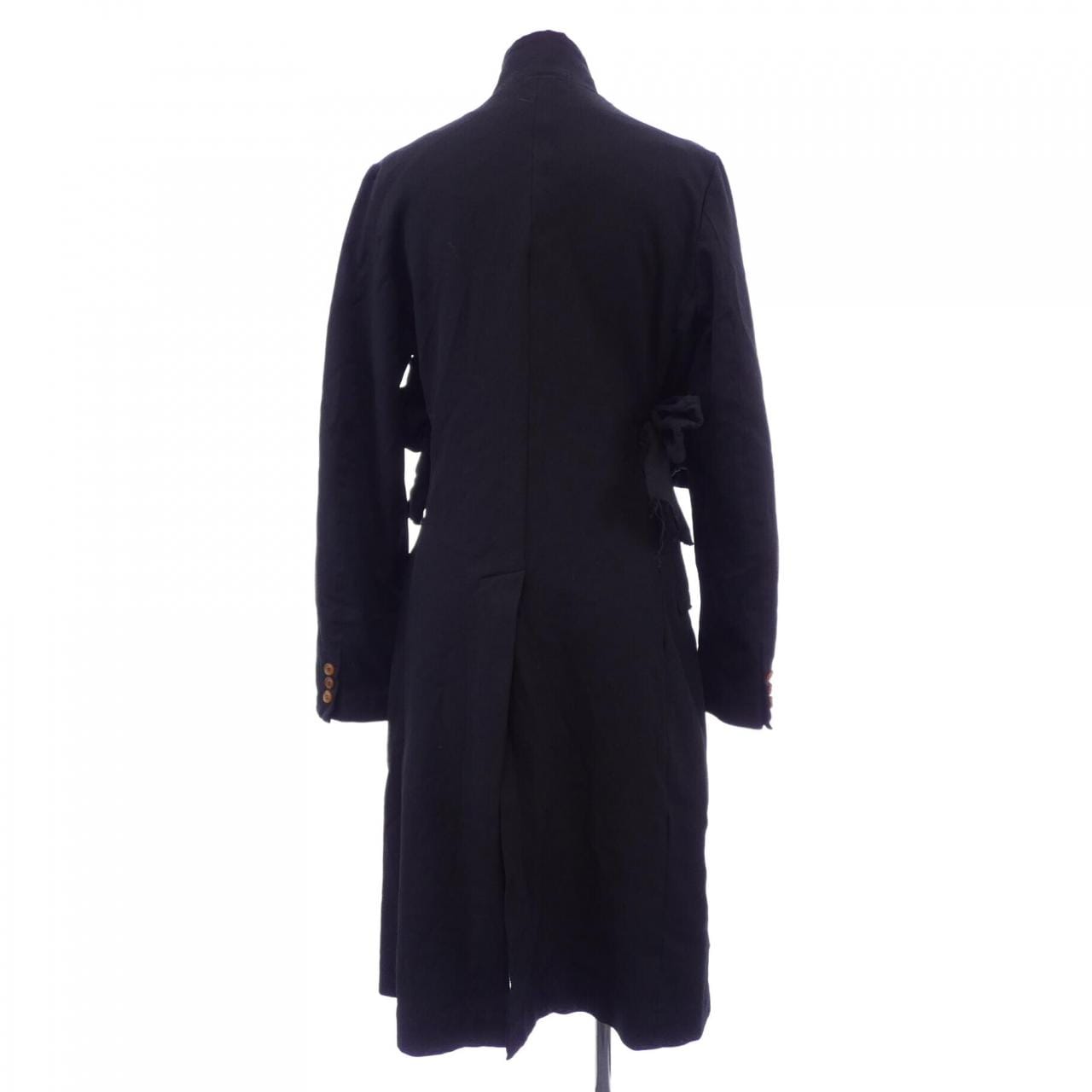 コムデギャルソン COMME des GARCONS GL-J066 コート