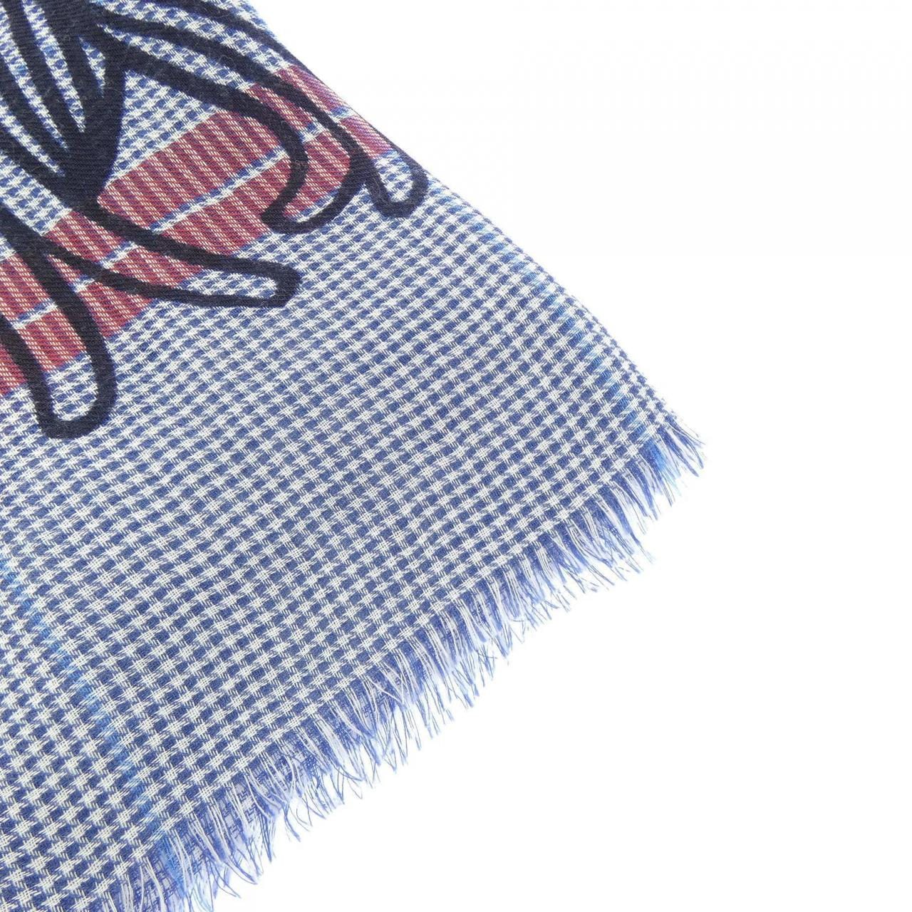 ルイヴィトン LOUIS VUITTON エトール ネメス M70486 STOLE