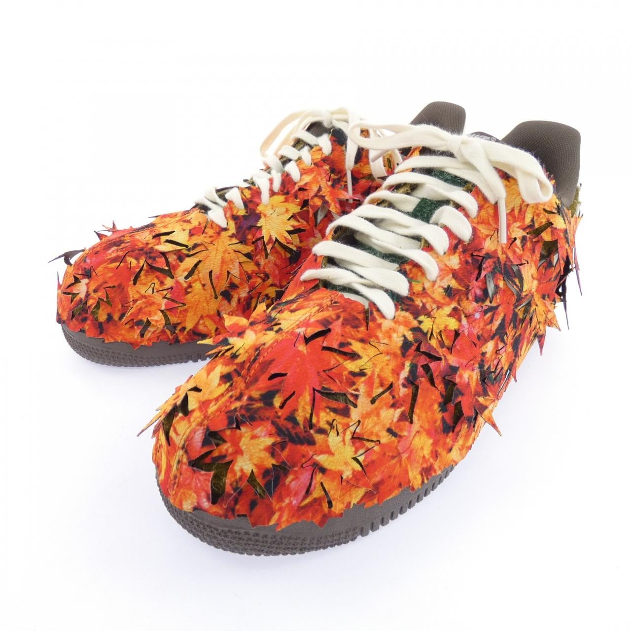 ナイキ NIKE IM8062-368 スニーカー