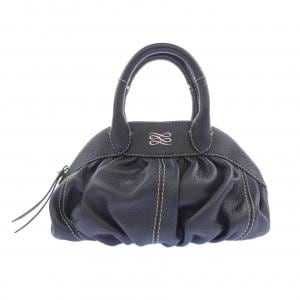 ランセル LANCEL BAG