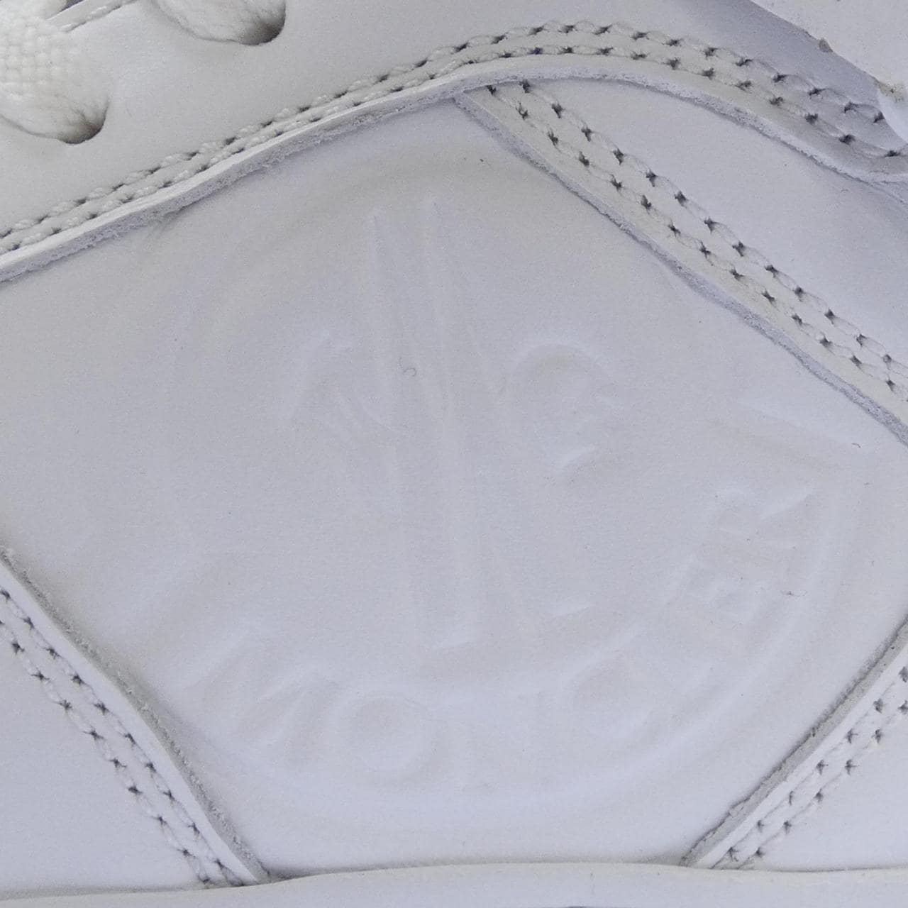 モンクレール MONCLER 1024500 スニーカー