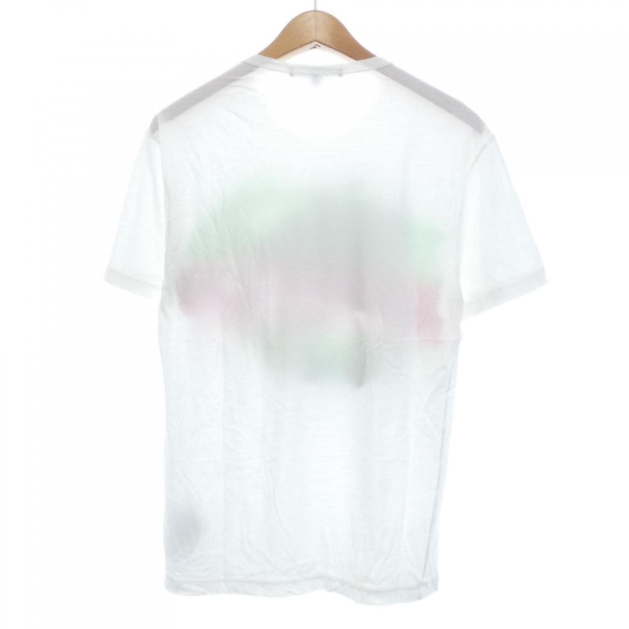 グッチ GUCCI 363350 X8980 Tシャツ