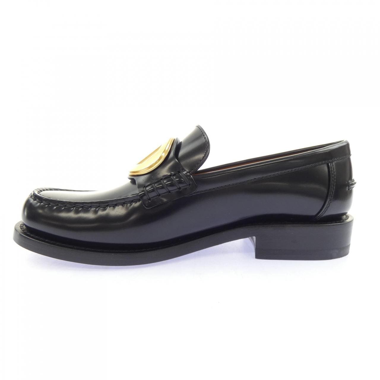 クリスチャンディオール CHRISTIAN DIOR FA0723 シューズ