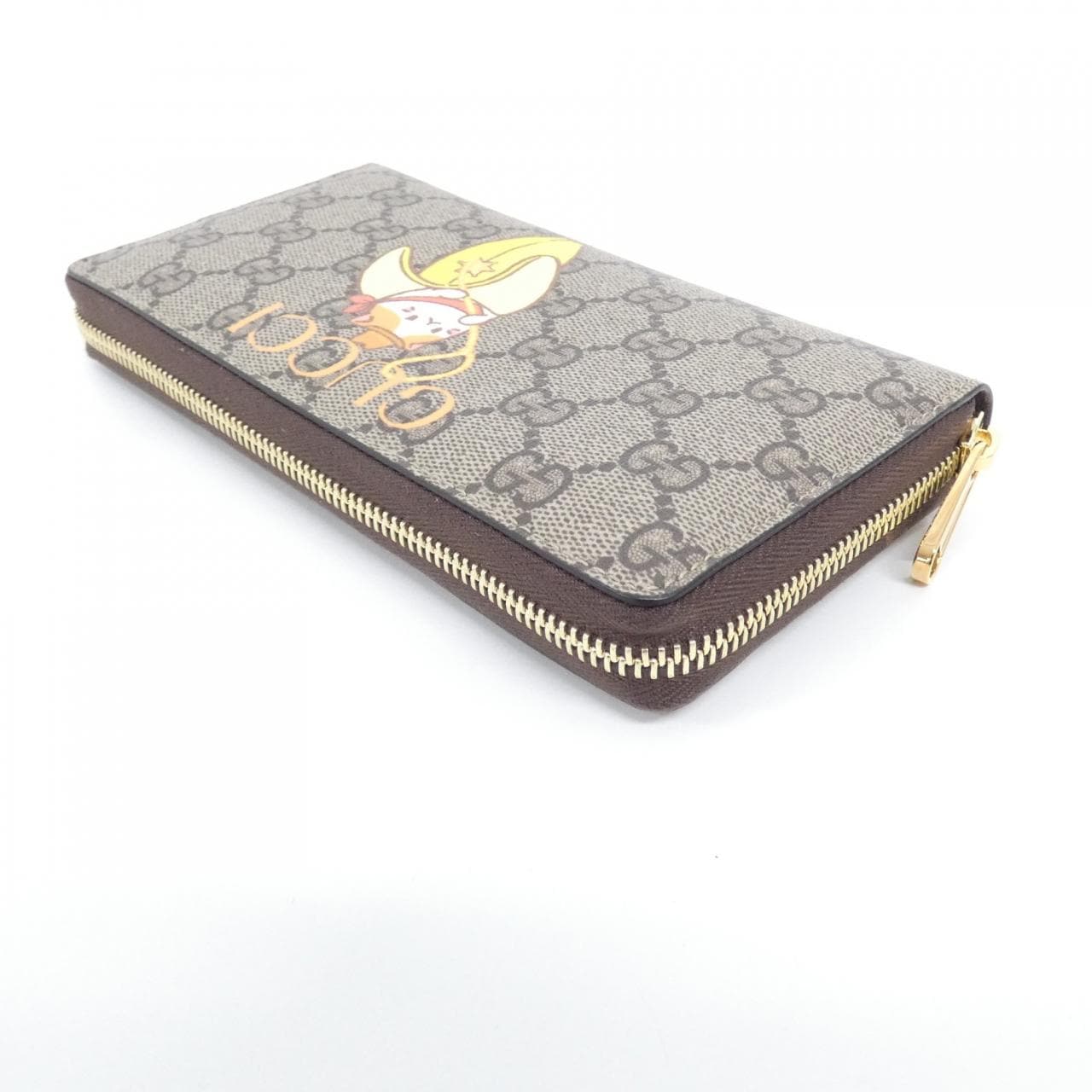 グッチ 701060 U2VAG 財布