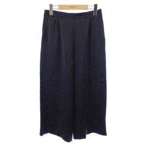 トゥルトラサルディ TRU TRUSSARDI 8669-42128 パンツ