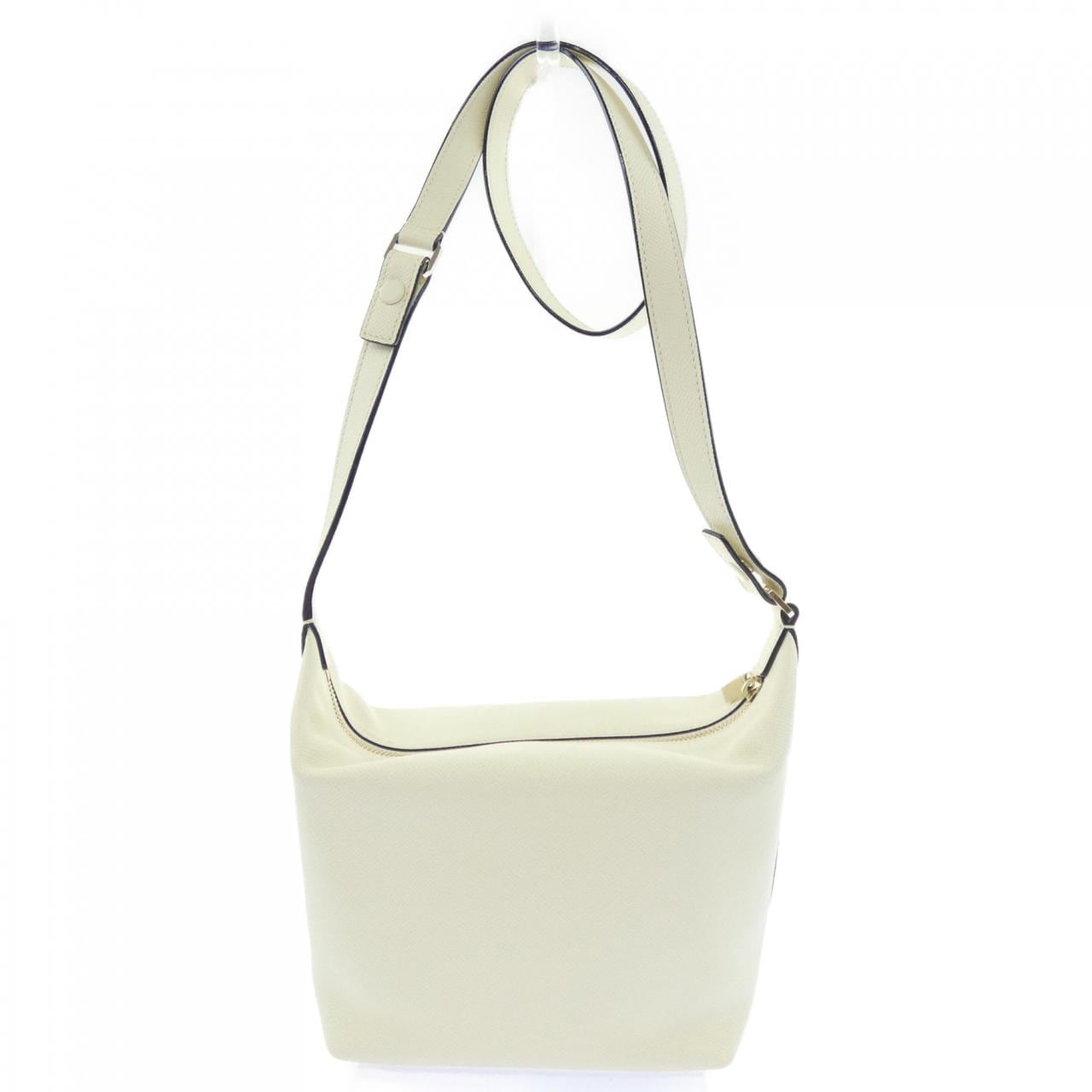 ヴァレクストラ VALEXTRA モチ SGMO0020010LOCPL99 BAG