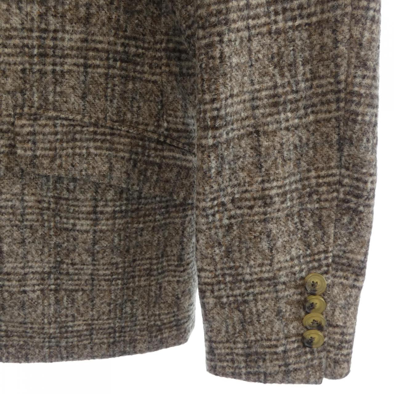 エトロ ETRO ジャケット