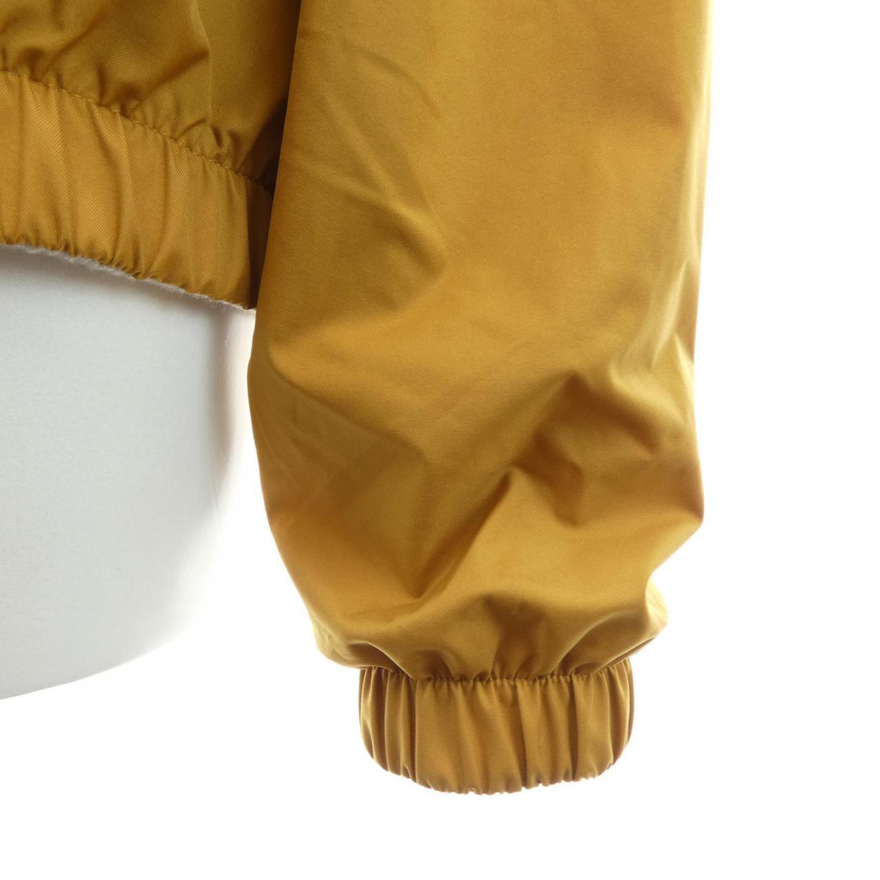 ロロピアーナ Loro Piana FAF8466 ブルゾン