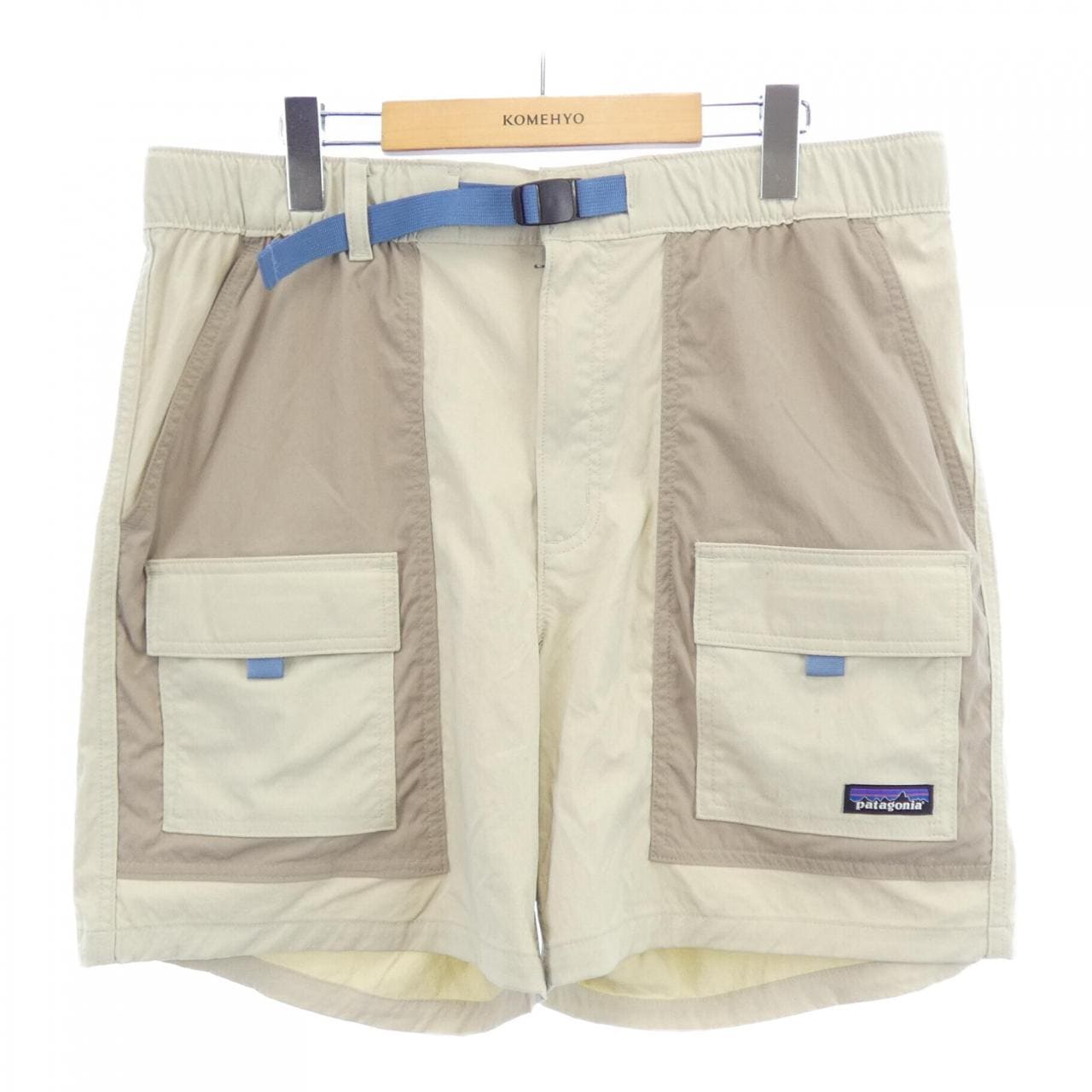 パタゴニア PATAGONIA 57437 ショートパンツ