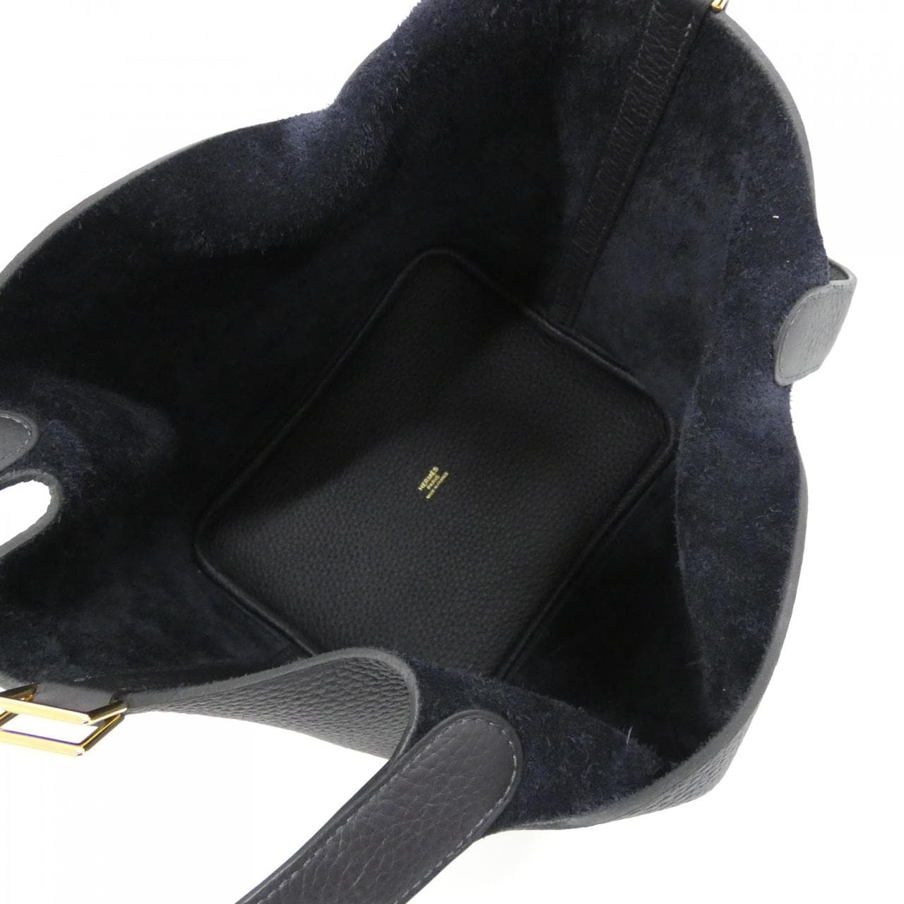 【未使用品】エルメス ピコタン ロック MM 060991CC バッグ