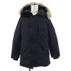 カナダグース CANADA GOOSE 3438JM JASPER ジャスパー ダウンジャケット