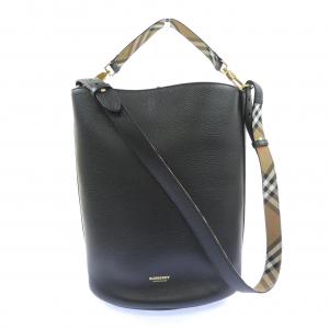 バーバリー BURBERRY 80840361 BAG