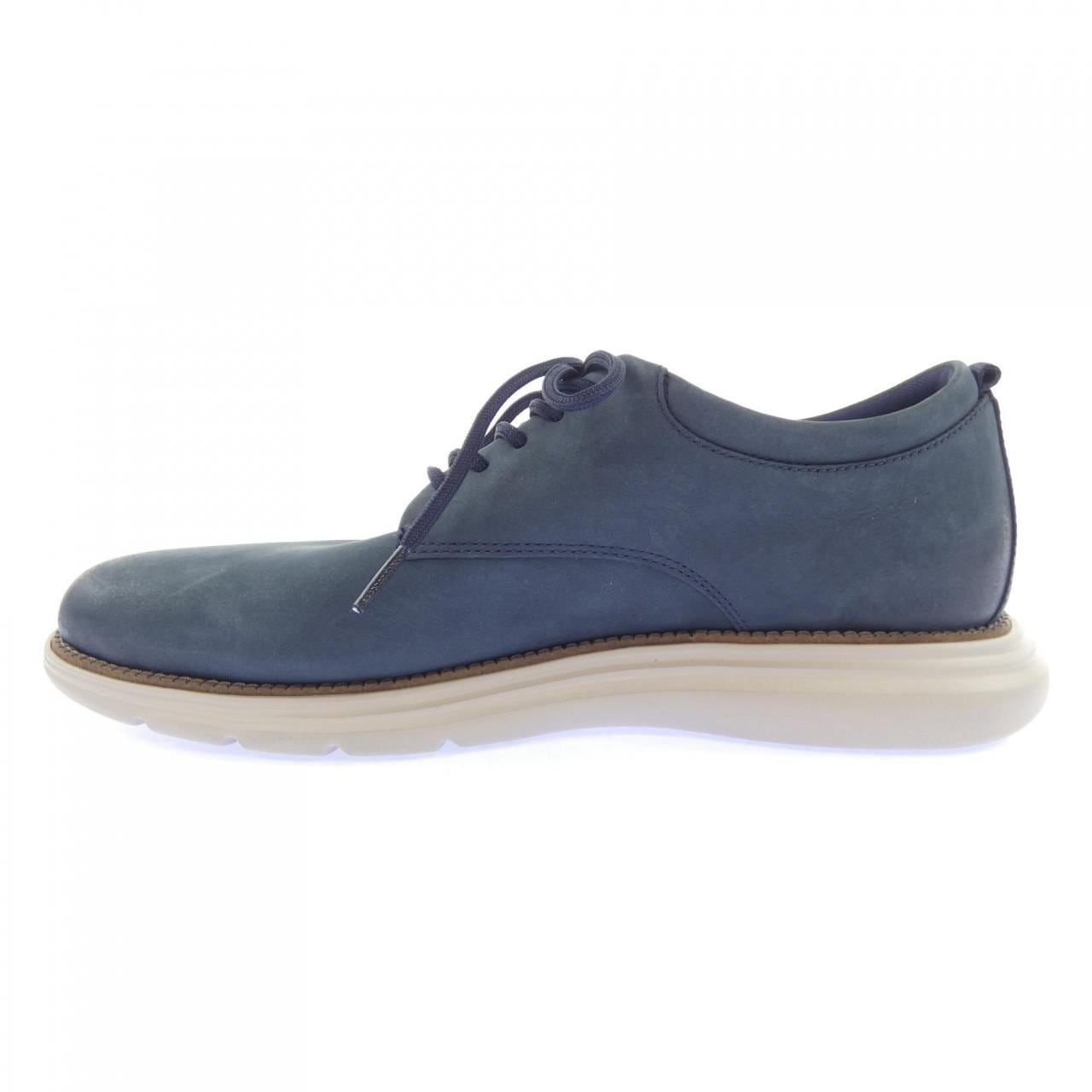 コールハーン COLE HAAN C44448 シューズ