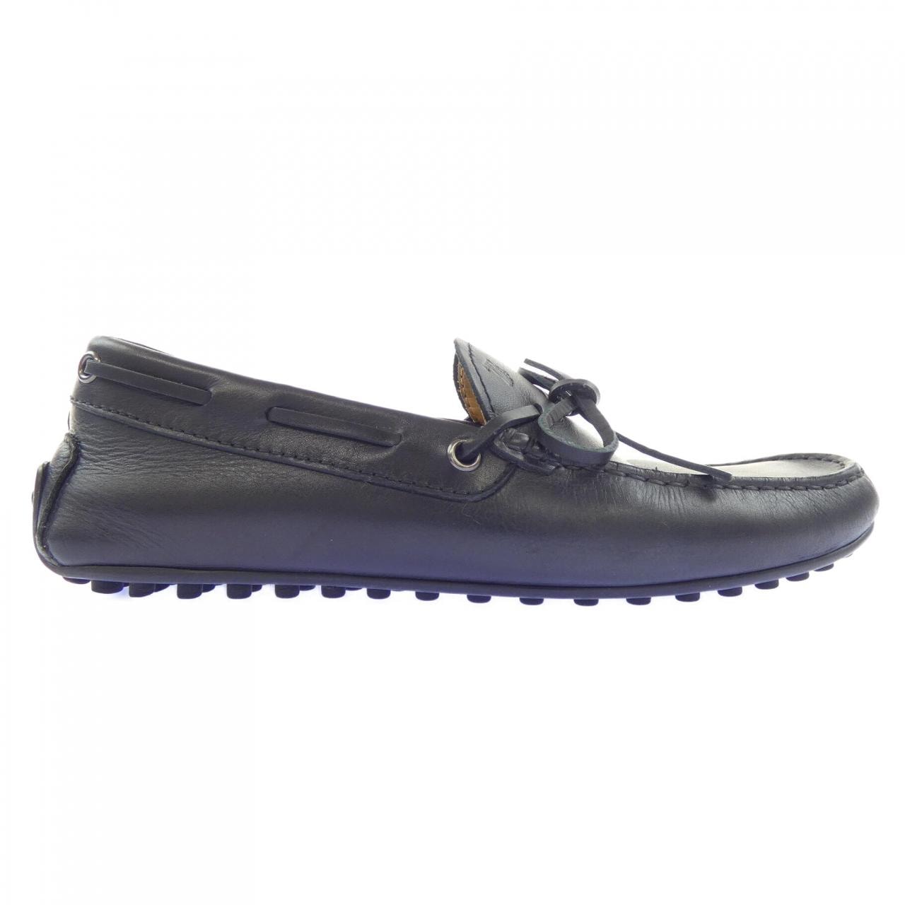 トッズ TOD'S シューズ