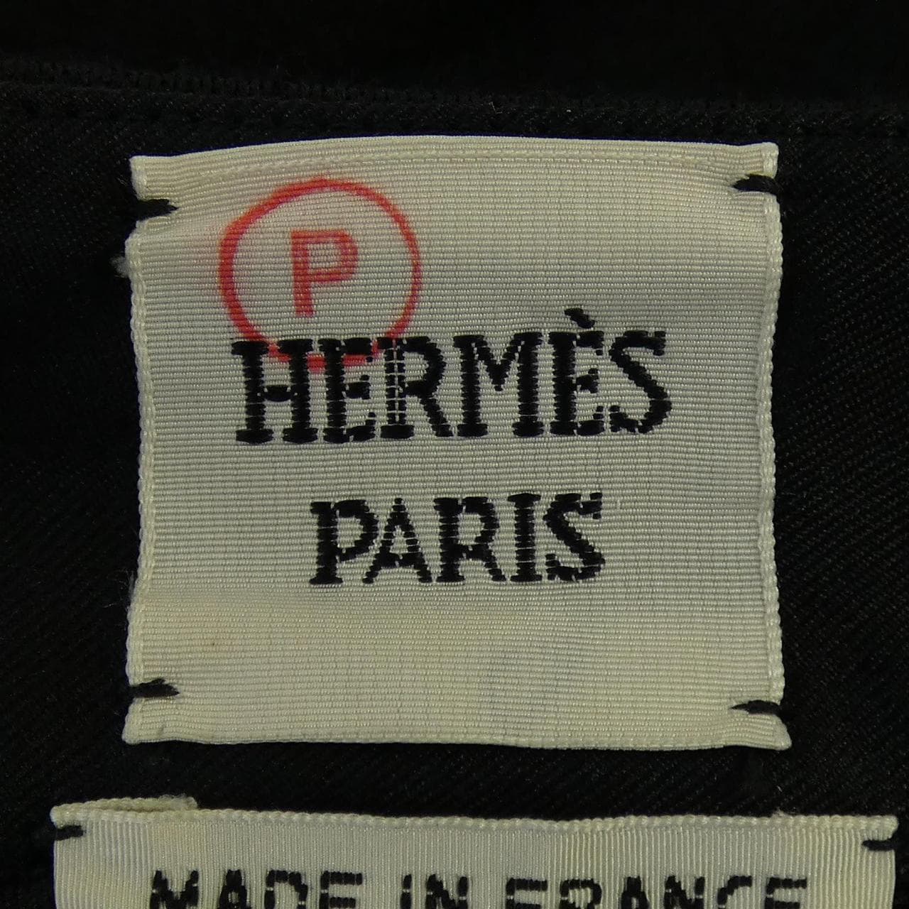 エルメス HERMES スカート