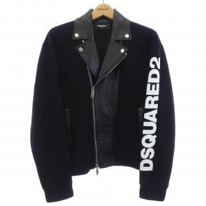 ディースクエアード DSQUARED2 S74HG0090 ジャケット