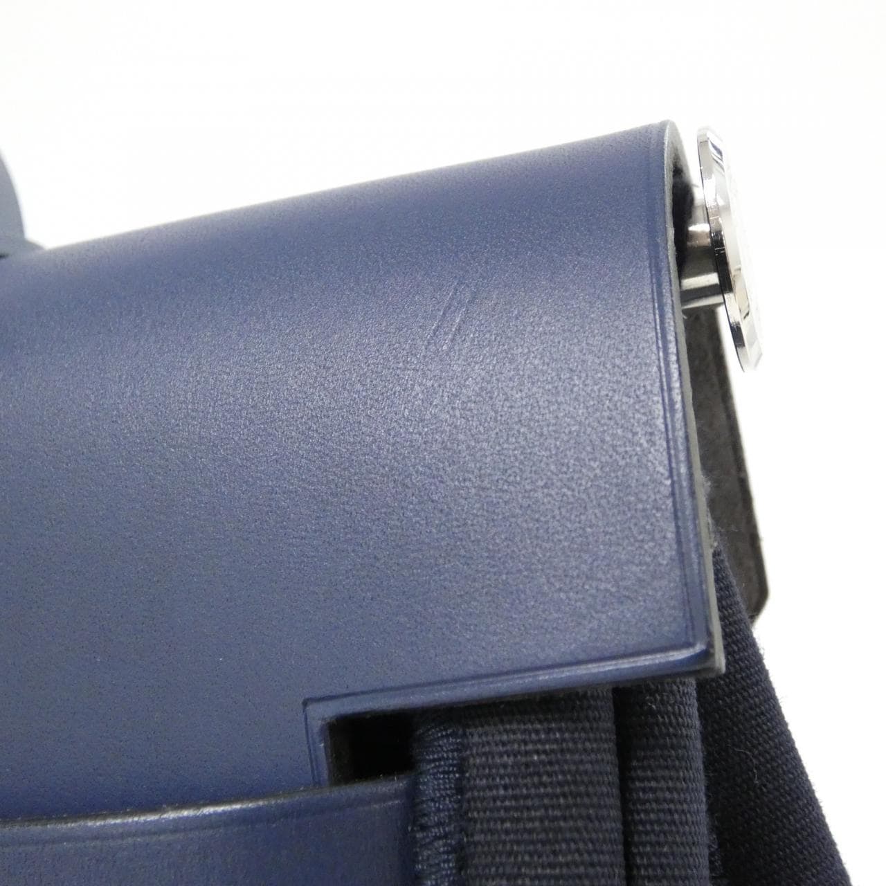 エルメス エールバッグ サック アド 036752CK リュックサック