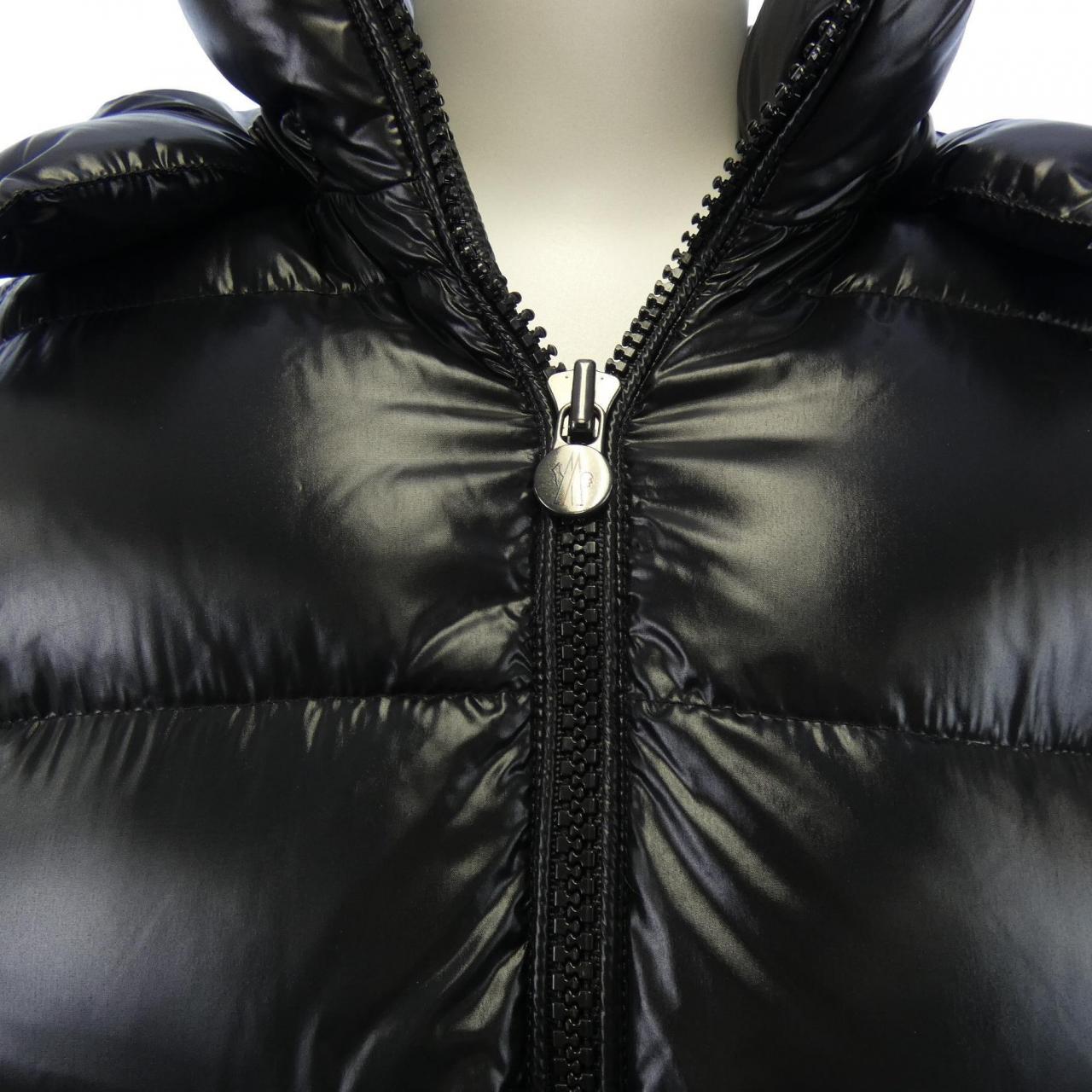 モンクレール MONCLER MAYA ダウンジャケット